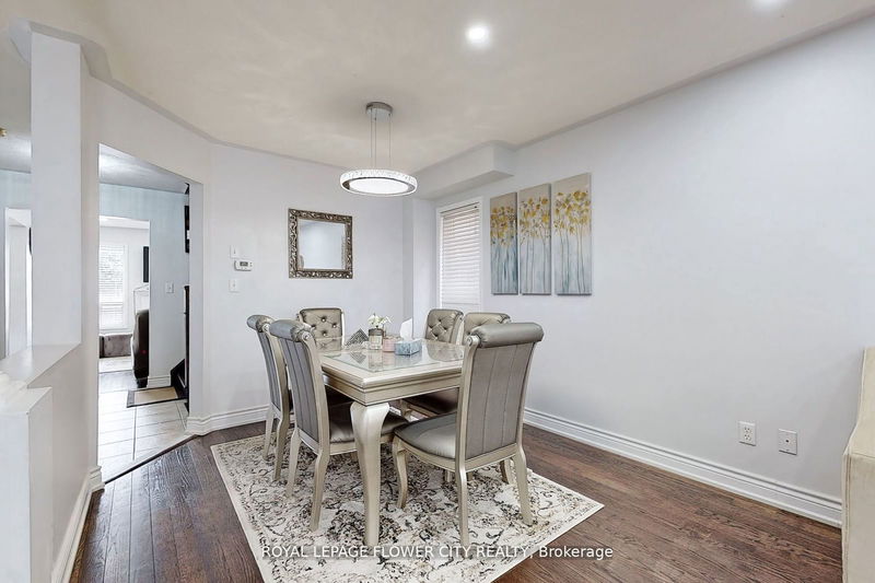 185 Solway Ave  Vaughan, L6A 3C2 | Image 24