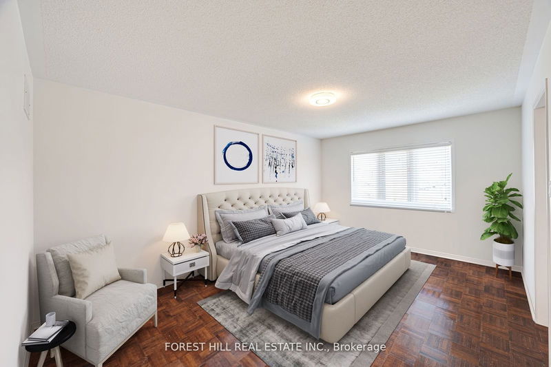 391 Vellore Park Ave  Vaughan, L4H 0E6 | Image 12