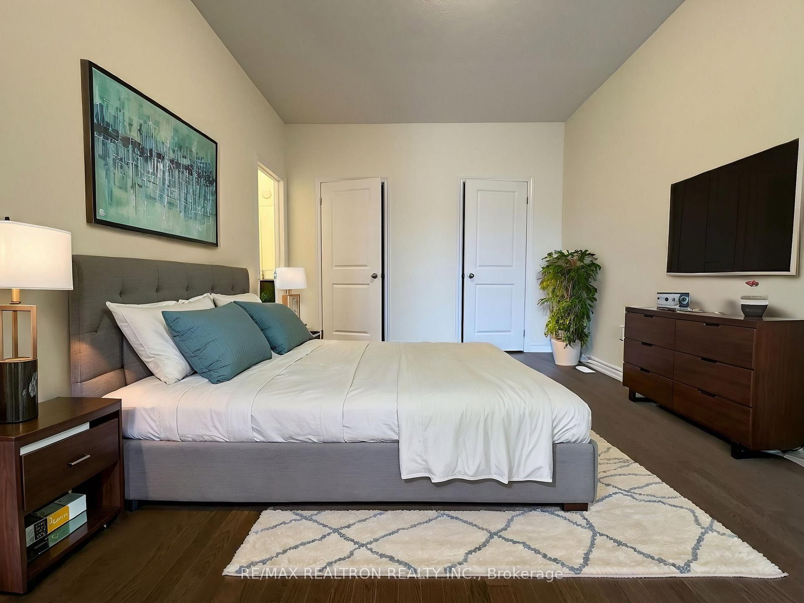 141 Blick Crescent - Photo 11