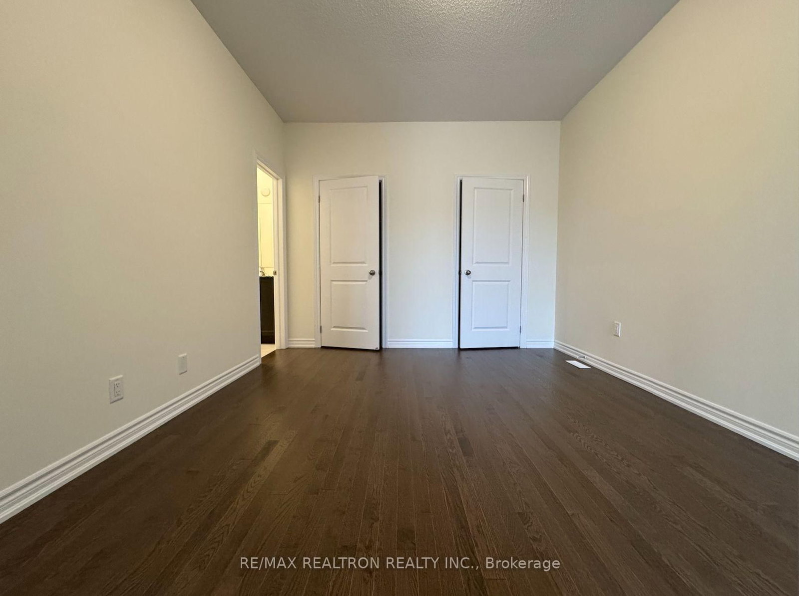 141 Blick Crescent - Photo 12