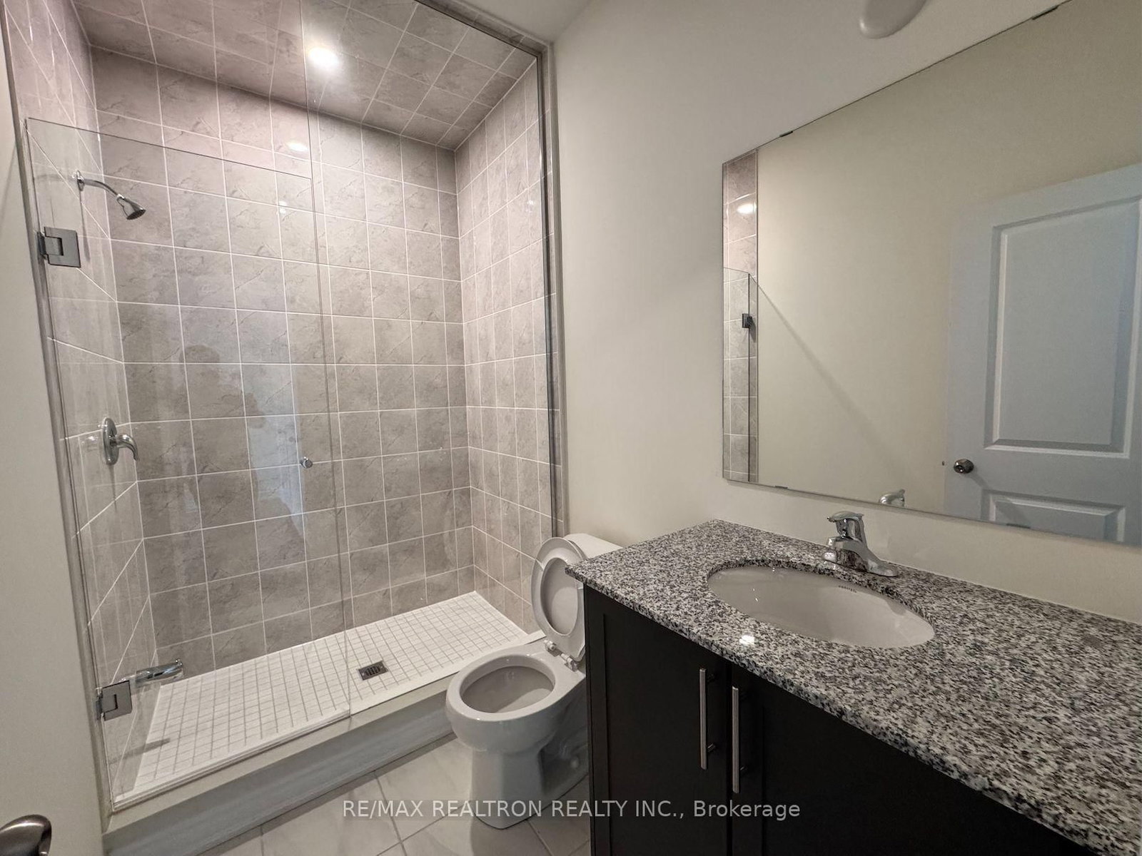 141 Blick Crescent - Photo 13