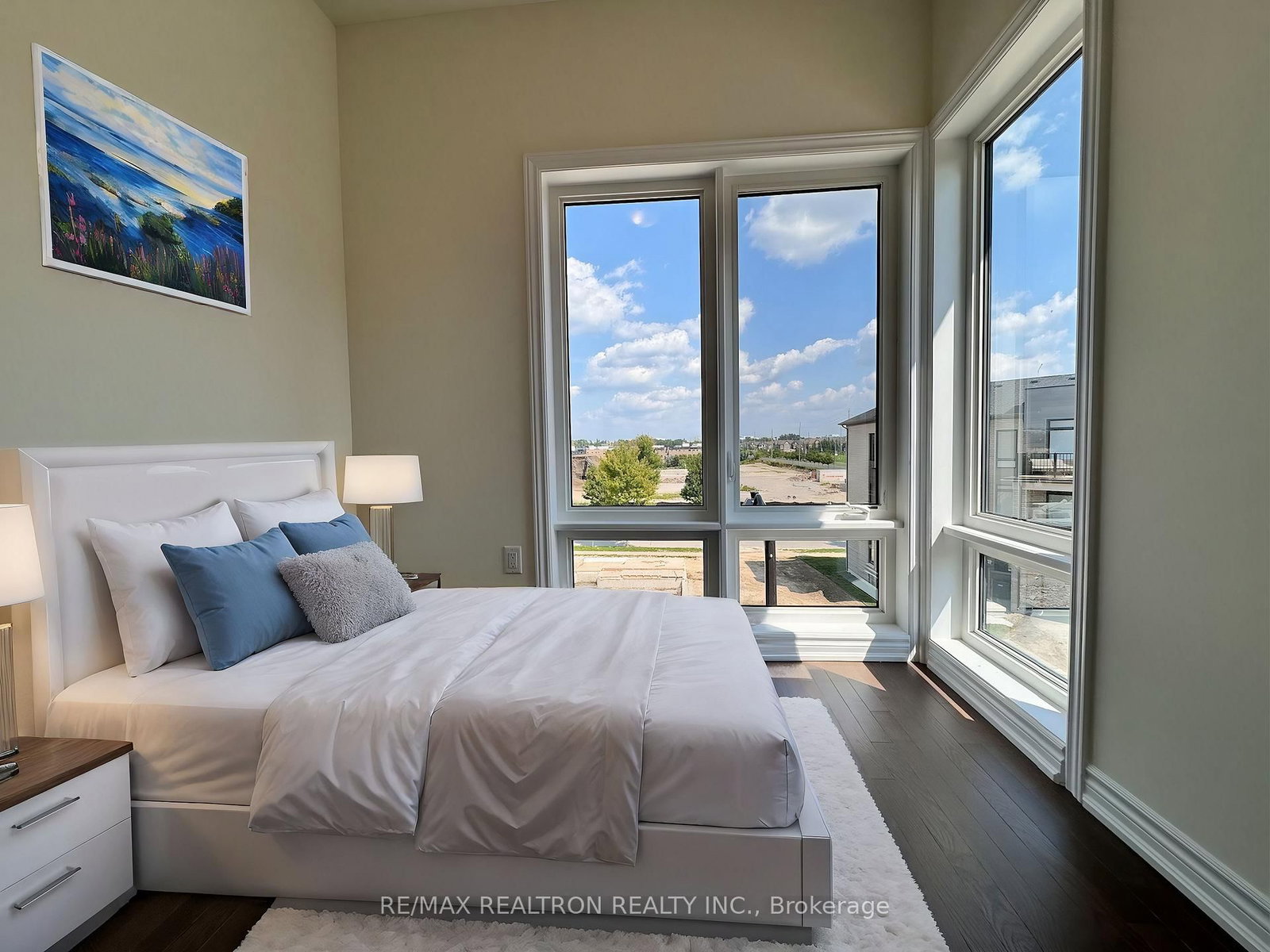 141 Blick Crescent - Photo 14