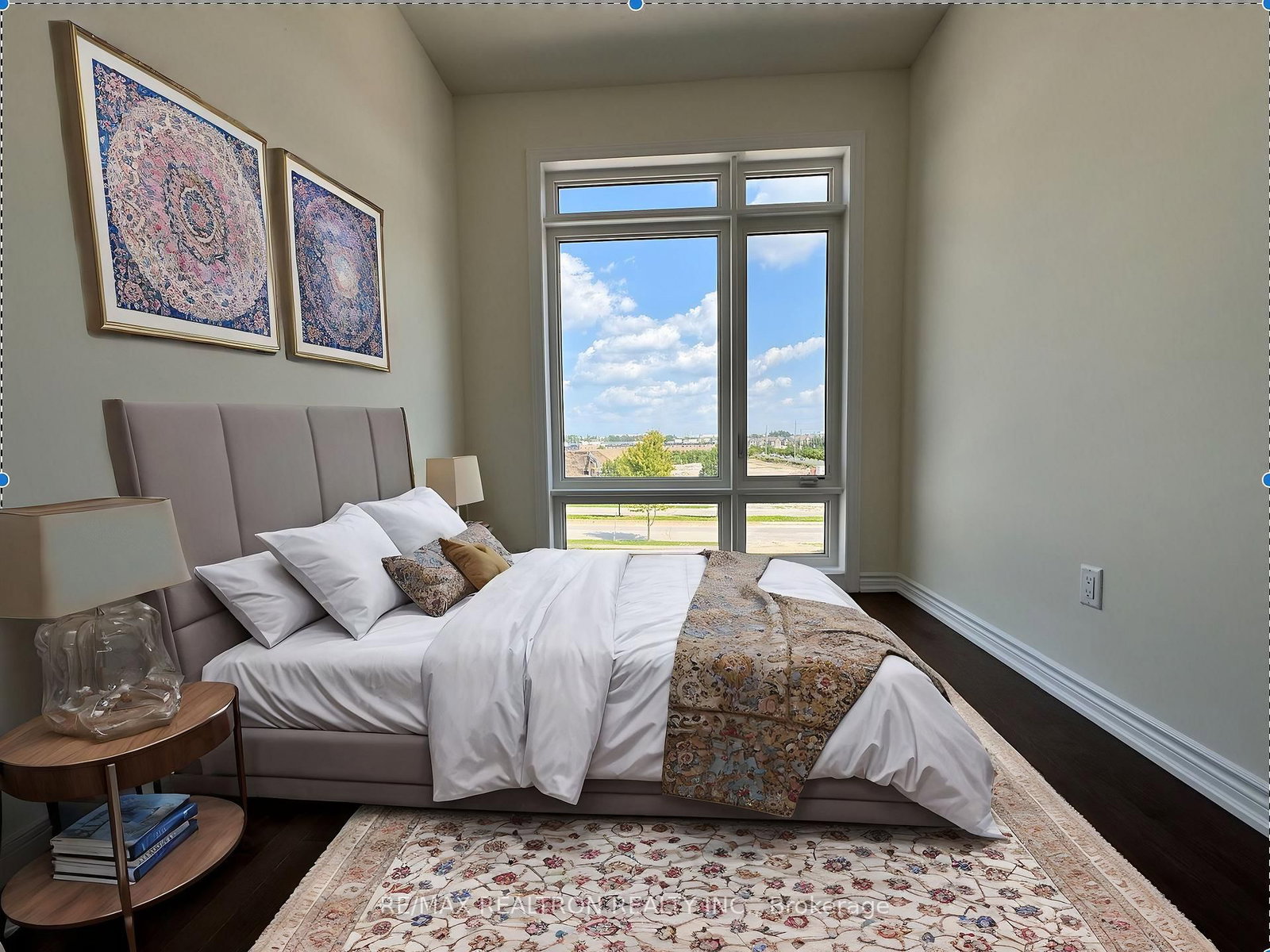 141 Blick Crescent - Photo 16