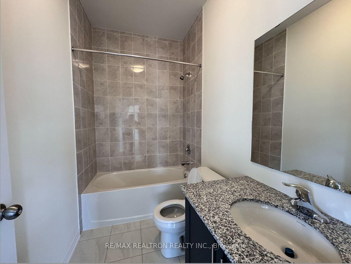 141 Blick Crescent - Photo 18