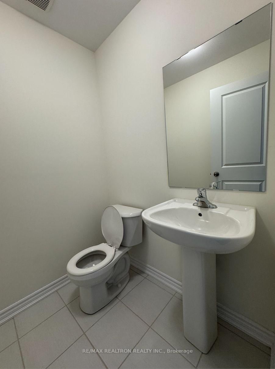 141 Blick Crescent - Photo 19