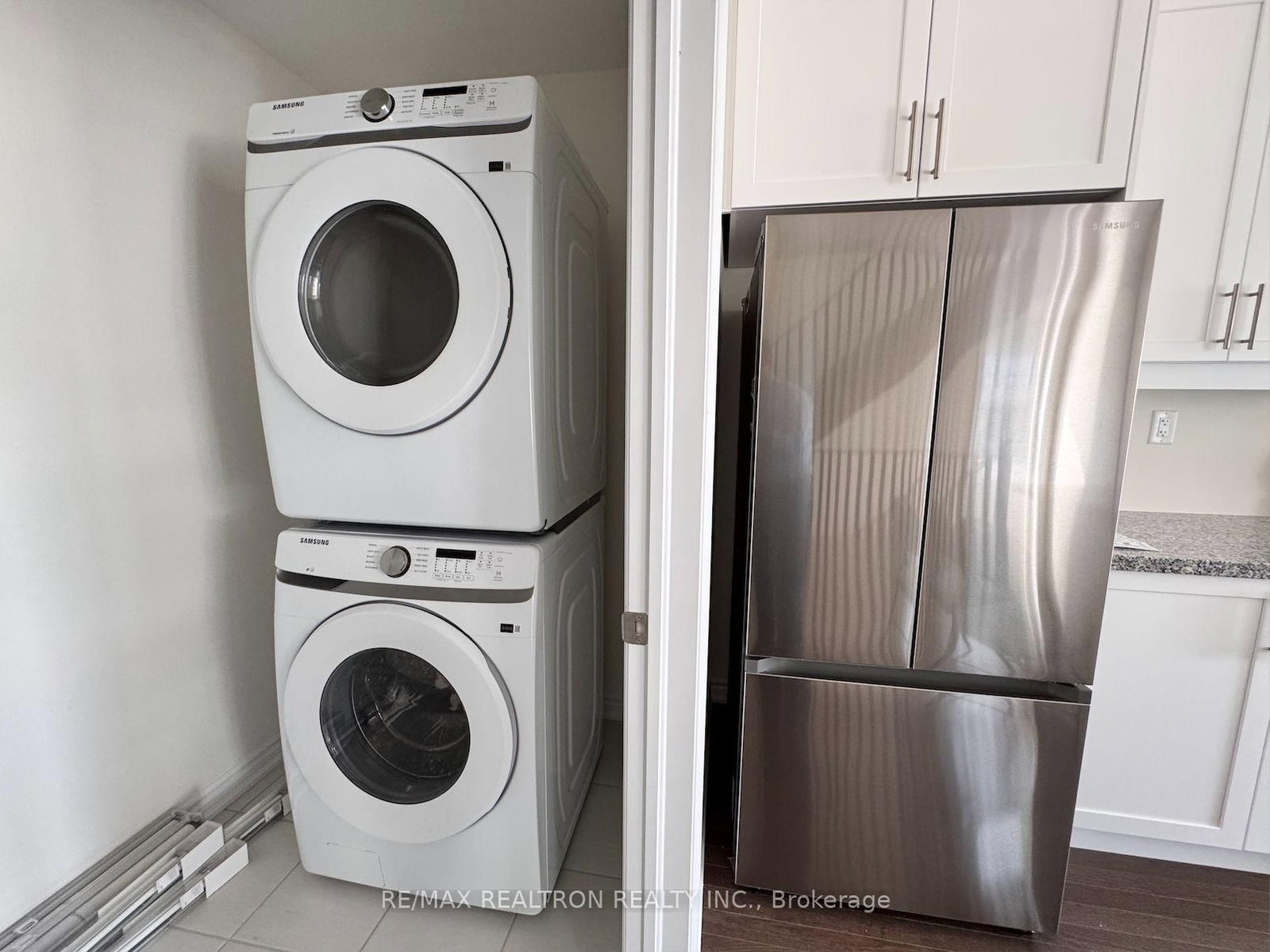 141 Blick Crescent - Photo 20