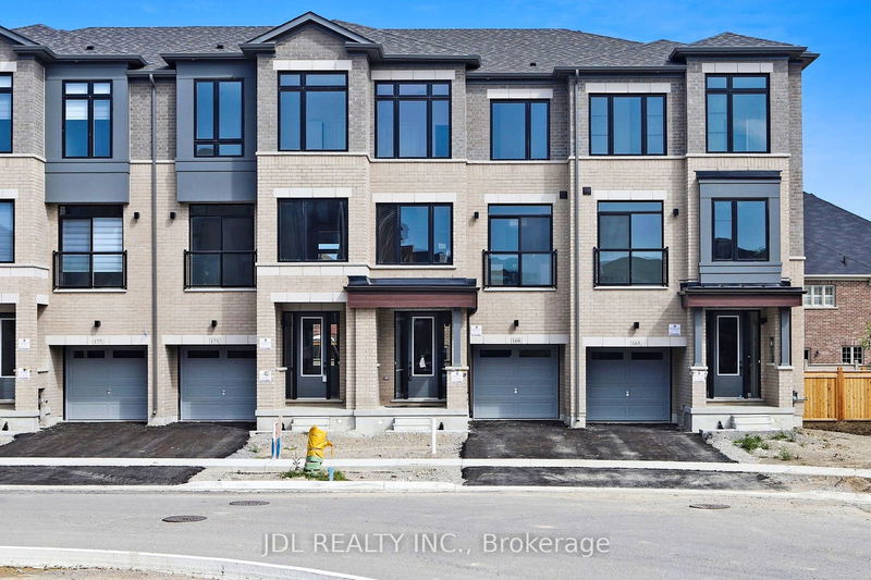 home for lease on 169 Tennant Circle