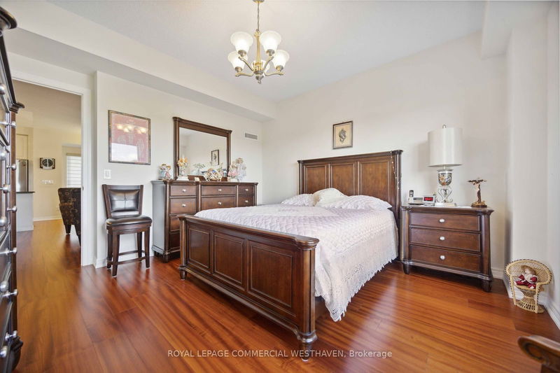  311 - 9245 Jane St  Vaughan, L6A 0J9 | Image 21