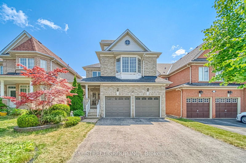 home for lease on 77 Weatherill Road