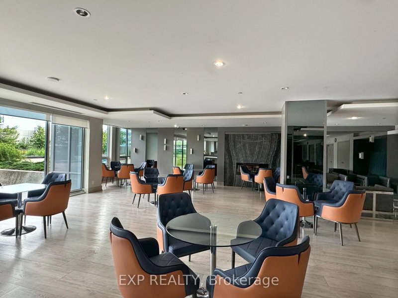 Room1