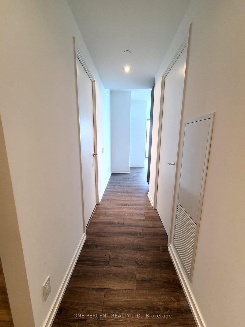 Room2
