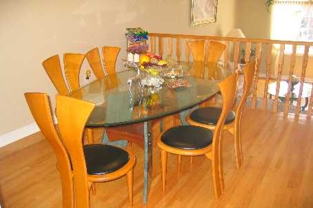 84 - 190 Harding Blvd W, Richmond Hill, L4C9M7 | Image 3