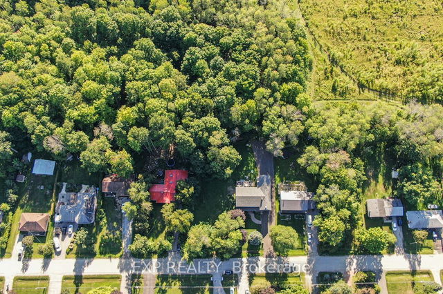40 Virginia Boulevard