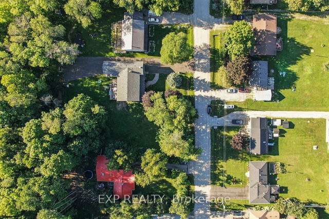 40 Virginia Boulevard