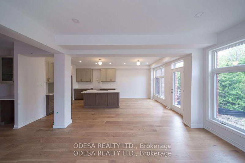 1 BIG CANOE Dr, Georgina, L0E 1R0 | Image 2