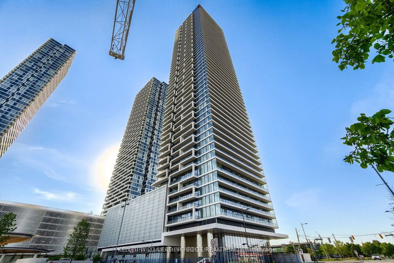 home for lease on 2708-950 Portage Pkwy