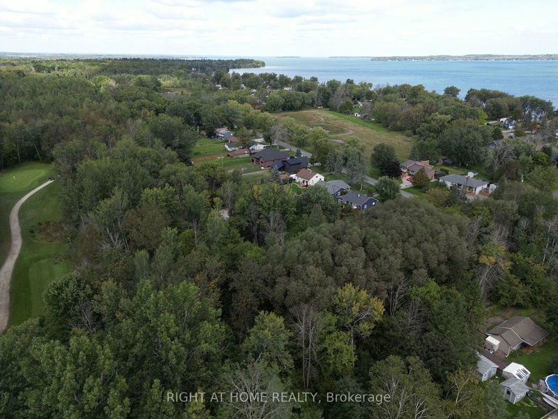 1120 North Shore Dr  Innisfil, L0L 1R0 | Image 7