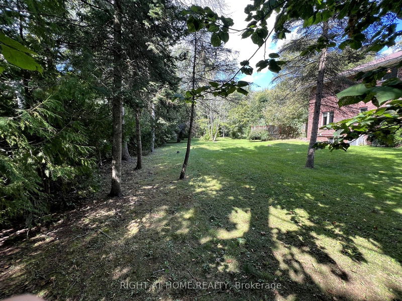 1120 North Shore Dr  Innisfil, L0L 1R0 | Image 9