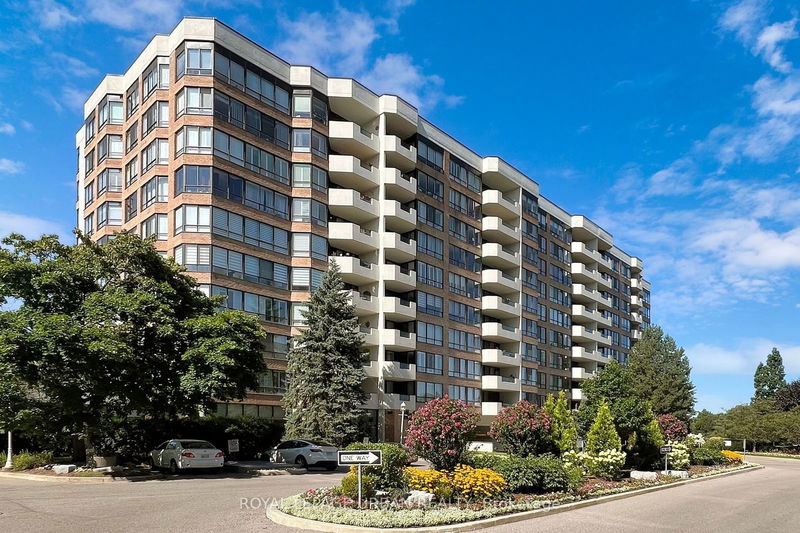 home for sale on PH 8-55 Austin Drive