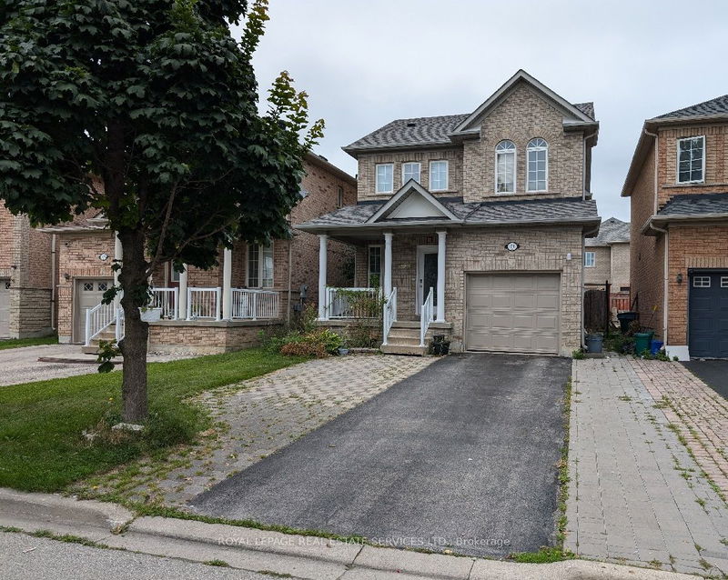 home for lease on 74 Bullrush Drive