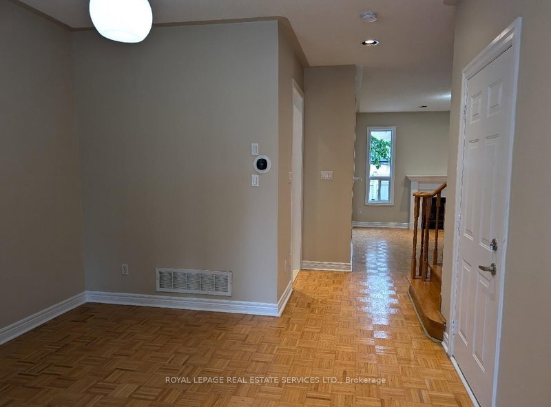 74 Bullrush Dr, Vaughan, L4H 2V8 | Image 3