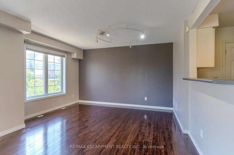  12 - 14 Cox Blvd  Markham, L3R 4G4 | Image 10