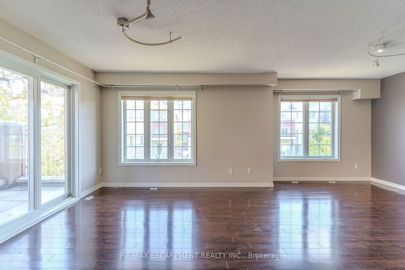  12 - 14 Cox Blvd  Markham, L3R 4G4 | Image 11