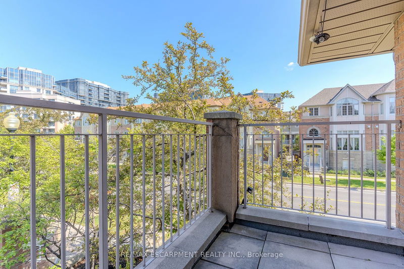  12 - 14 Cox Blvd  Markham, L3R 4G4 | Image 14