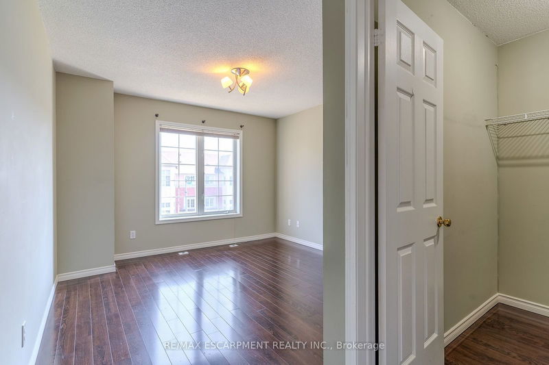  12 - 14 Cox Blvd  Markham, L3R 4G4 | Image 16