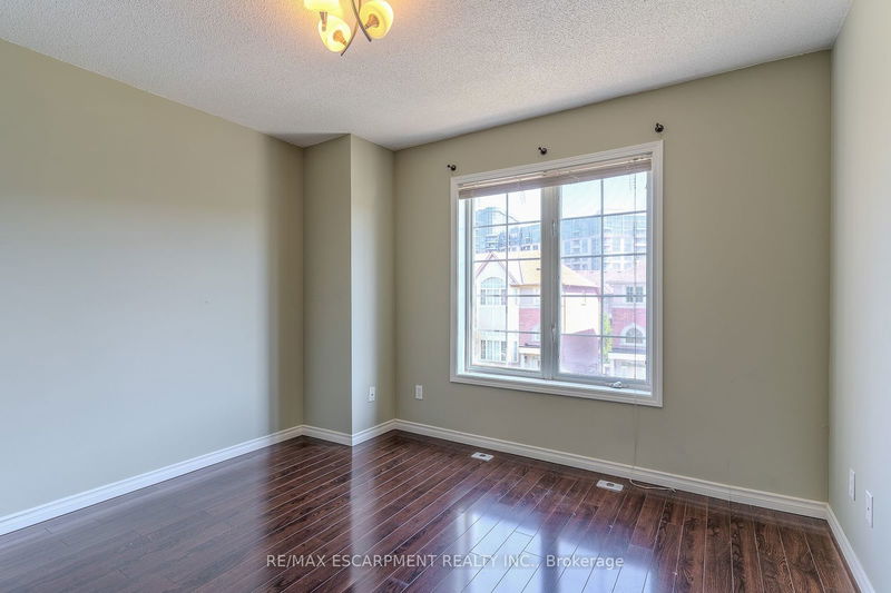  12 - 14 Cox Blvd  Markham, L3R 4G4 | Image 18