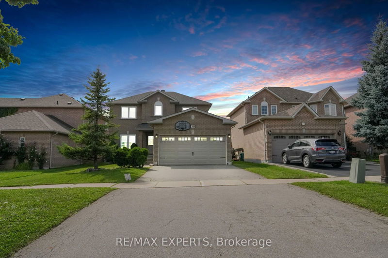 home for lease on 38 St Joan Of Arc Avenue