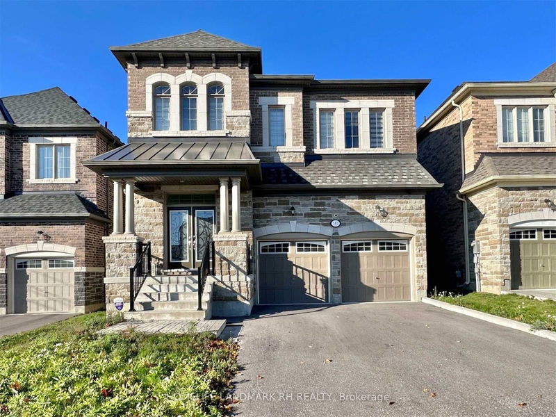 home for lease on 160 Alamo Heights Drive