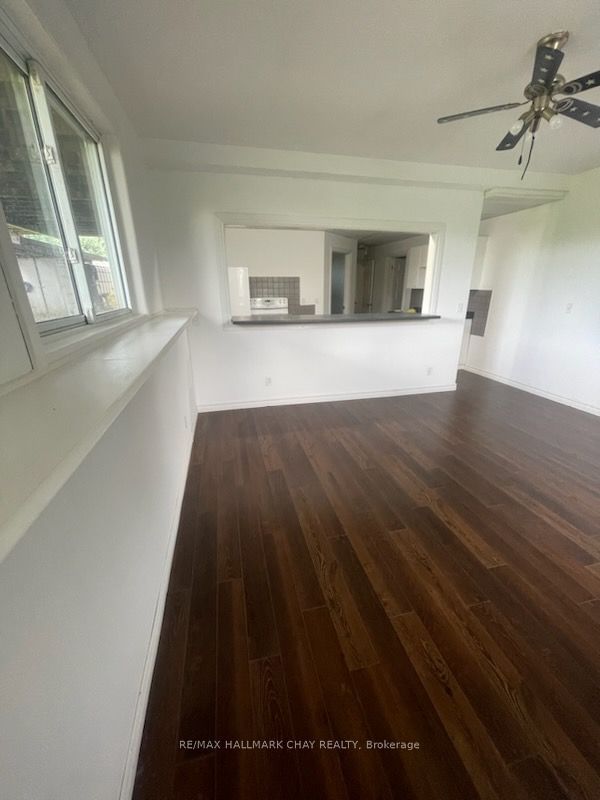 home for lease on Lower-143 Denney Drive