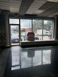 19 - 4000 Steeles Ave W, Vaughan, L4L 4V9 | Image 2