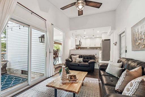 home for sale on 795 Candaras Street