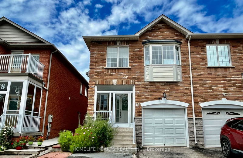 home for sale on 76 Fieldstone Drive
