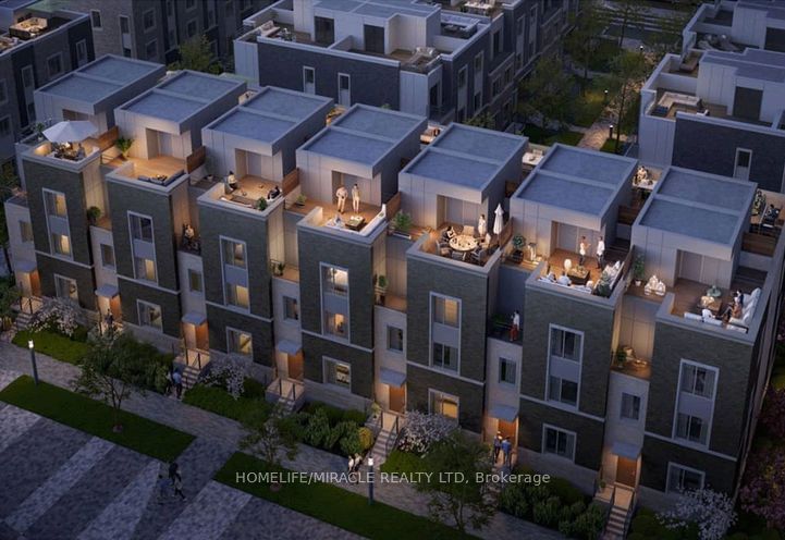home for sale on TH537-250 Interchange Crescent