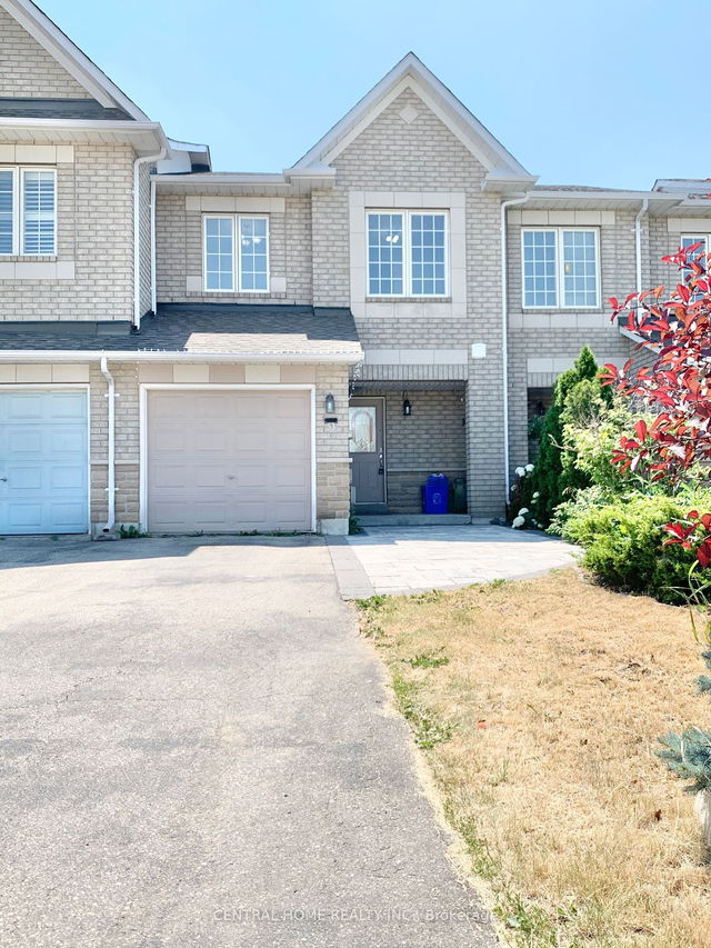 53 Silver Stream Avenue