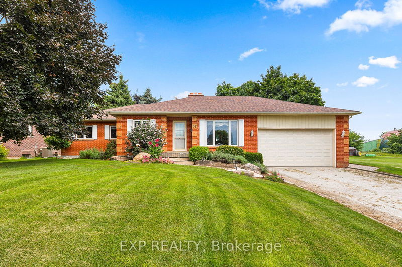 home for sale on 51 Crestview Road