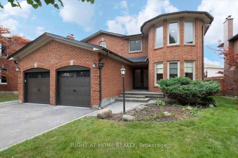 home for lease on 42 Armour Street