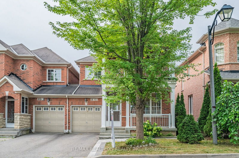 home for lease on 45 Tidewater Street