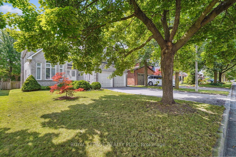 home for sale on 59 Stave Crescent