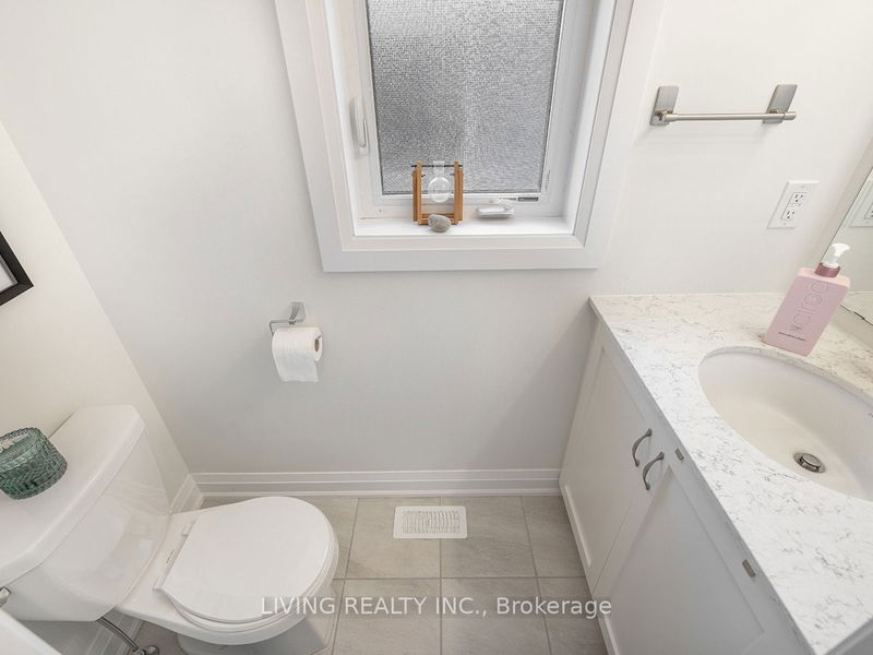 909 Isaac Phillips Way  Newmarket, L3X 2Y9 | Image 13