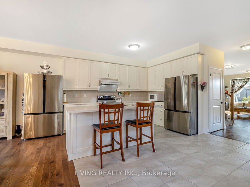 909 Isaac Phillips Way  Newmarket, L3X 2Y9 | Image 21