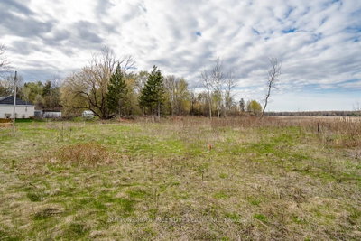 28 Brentwood Road — more photos