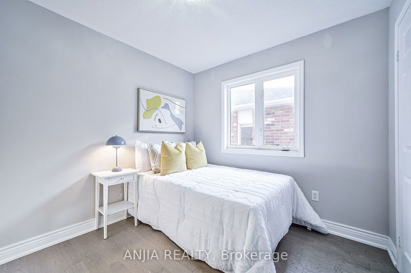 28 Wingrove St  Markham, L6E 1G5 | Image 24