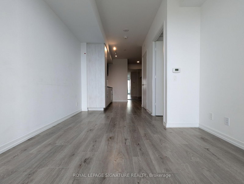 Room2