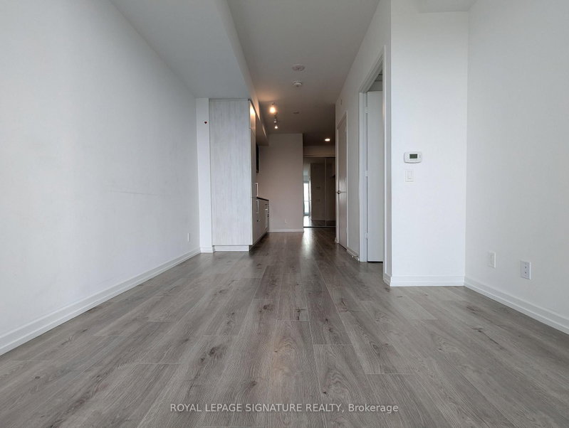 Room1
