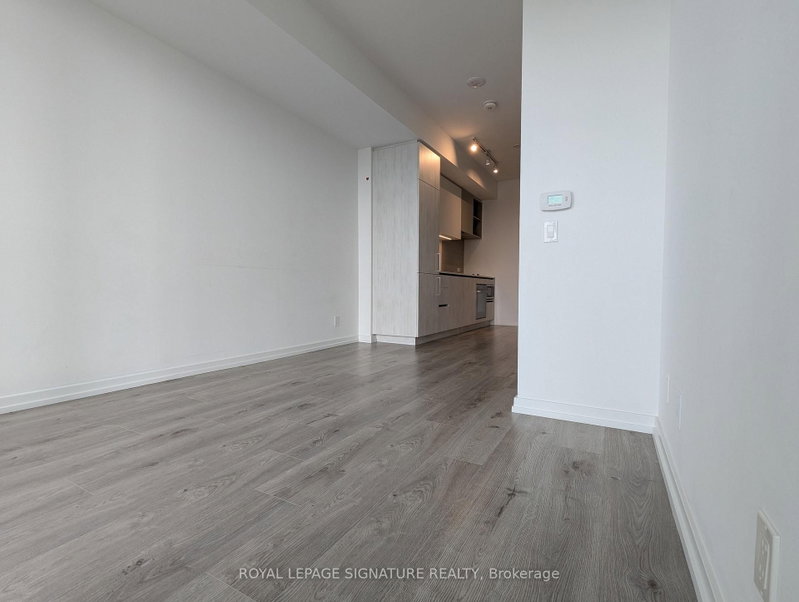 Room2