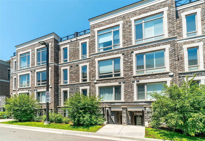 home for lease on 309-20 Dunsheath Way